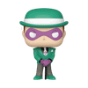 POP! Heroes - Batman: The Animated Series #548 The Riddler