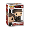 POP! TV - Dexter #1695 Dexter Morgan