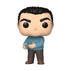 POP! TV - The Sopranos #1699 Bobby 'Bacala' Baccalieri