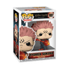 POP! Animation - Jujutsu Kaisen #1887 Ryomen Sukuna (Fire Arrow)