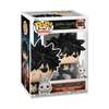 POP! Animation - Jujutsu Kaisen #1883 Megumi Fushiguro with Rabbits