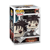 POP! Animation - Jujutsu Kaisen #1886 Choso (Piercing Blood)