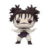POP! Animation - Jujutsu Kaisen #1886 Choso (Piercing Blood)