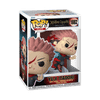 POP! Animation - Jujutsu Kaisen #1882 Yuji Itadori (Divergent Fist)
