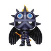 POP! Animation - One Piece #1893 King (POP! Plus)