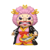 POP! Animation - One Piece #1915 Big Mom (Kimono)