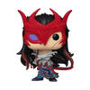 POP! Games - League of Legends #1082 Yone