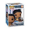 POP! Disney - Pocahontas #1579 Pocahontas with Meeko (POP! Plus)