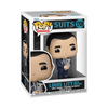 POP! TV - Suits #1709 Louis Litt with Mikado