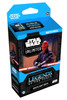 Star Wars: Unlimited - Legends of the Force Spotlight Deck - Darth Maul