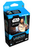 Star Wars: Unlimited - Legends of the Force Spotlight Deck - Qui-Gon Jinn