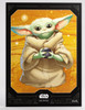 Star Wars: Unlimited Sleeves - Grogu