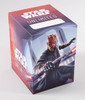 Star Wars: Unlimited Soft Crate - Darth Maul