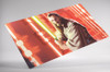 Star Wars: Unlimited Game Mat - Qui-Gon Jinn