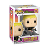 POP! Disney - Kim Possible #1581 Ron & Rufus