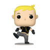 POP! Disney - Kim Possible #1581 Ron & Rufus