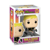POP! Disney - Kim Possible #1581 Ron & Rufus