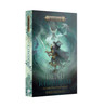 Warhammer Age of Sigmar - The Dead Kingdom: A Cado Ezechiar novel (PB)