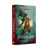 Warhammer Age of Sigmar - Darkoath: A Gunnar Brand novel (PB)