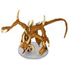 Adventures from Baldur's Gate - Slayer of Bhaal (#40)