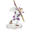 Return of the Dragons - Talis the White (#46)