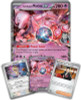 Team Rocket’s Mewtwo ex Box