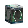 Battlefield in a Box - Gothic Sector: Eldar Portals (x2)