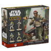 Star Wars Legion: Rebel Troopers (2025)