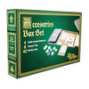 The Cats of Mont Saint-Michel: Catnip Accessory Pack