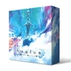 Avalon: The Riven Veil