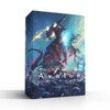 Avalon: The Riven Veil - Myths and Monsters Expansion