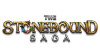 Dungeons of Infinity: The Stonebound Saga Hero Pack (1st Edition, Miniatureless)