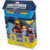Marvel Multiverse RPG: X-Men Dice Set