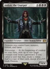Ardyn, the Usurper