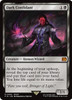 Dark Confidant