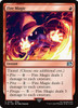 Fire Magic