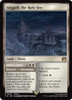 Ishgard, the Holy See