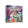 Takenoko: Chibis Expansion (Eco Edition)