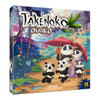 Takenoko: Oyako (Eco Edition)