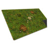 Onus! Traianus: Playmat - Meadow