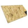 Onus! Traianus: Playmat - Desert
