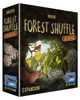 Forest Shuffle: Exploration Expansion