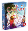 Calçada