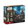 Star Wars Legion: Rebel Commandos (2025)
