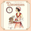 Elevenses (Pocket Line Edition)