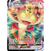 Sword & Shield Promo SWSH005 Meowth VMAX