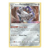 Sword & Shield Promo SWSH008 Galarian Perrserker (STAFF)