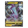 Sword & Shield Promo SWSH017 Toxtricity V
