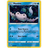 Sword & Shield Promo SWSH026 Mantine
