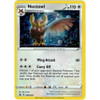 Sword & Shield Promo SWSH027 Noctowl